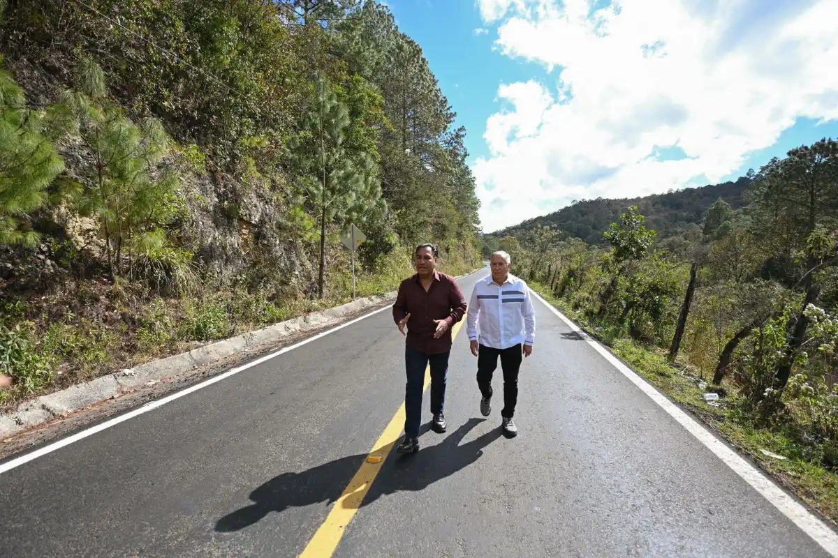 erarehabcarretera040326