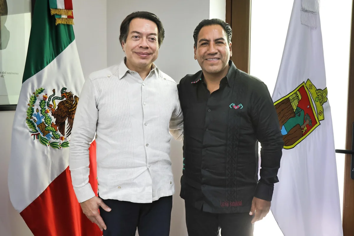 eraviviendaeducacion310326