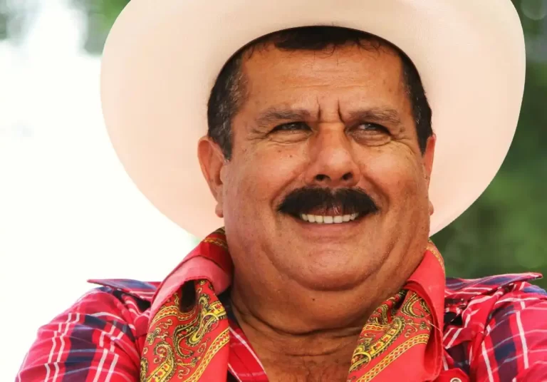Falleció don Jesús Alejo Orantes Ruiz