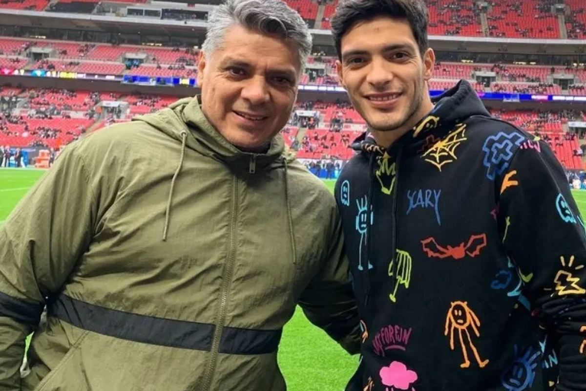 fallecepaparauljimenez120326