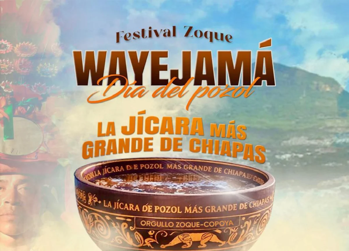 festzoquepozol170326