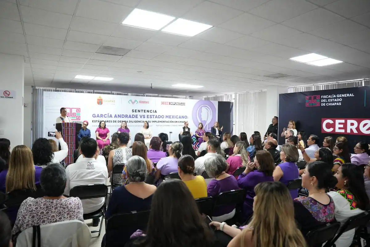 fgexponesentencia100326