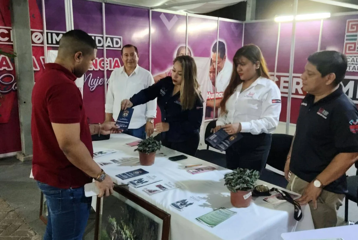 fgexpotapachula120326