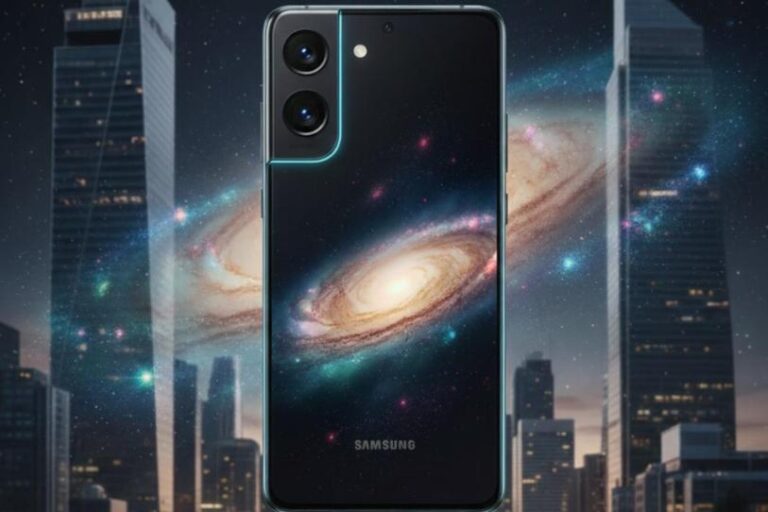 Preventa de Galaxy S26 en México: lista de precios oficiales, modelos y colores
