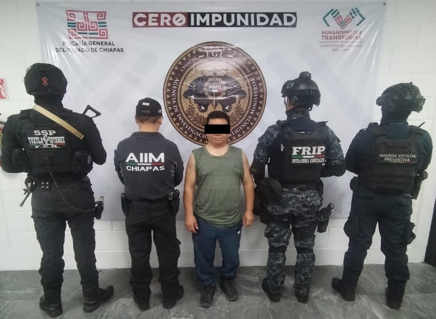 homicelcalvariotux020326