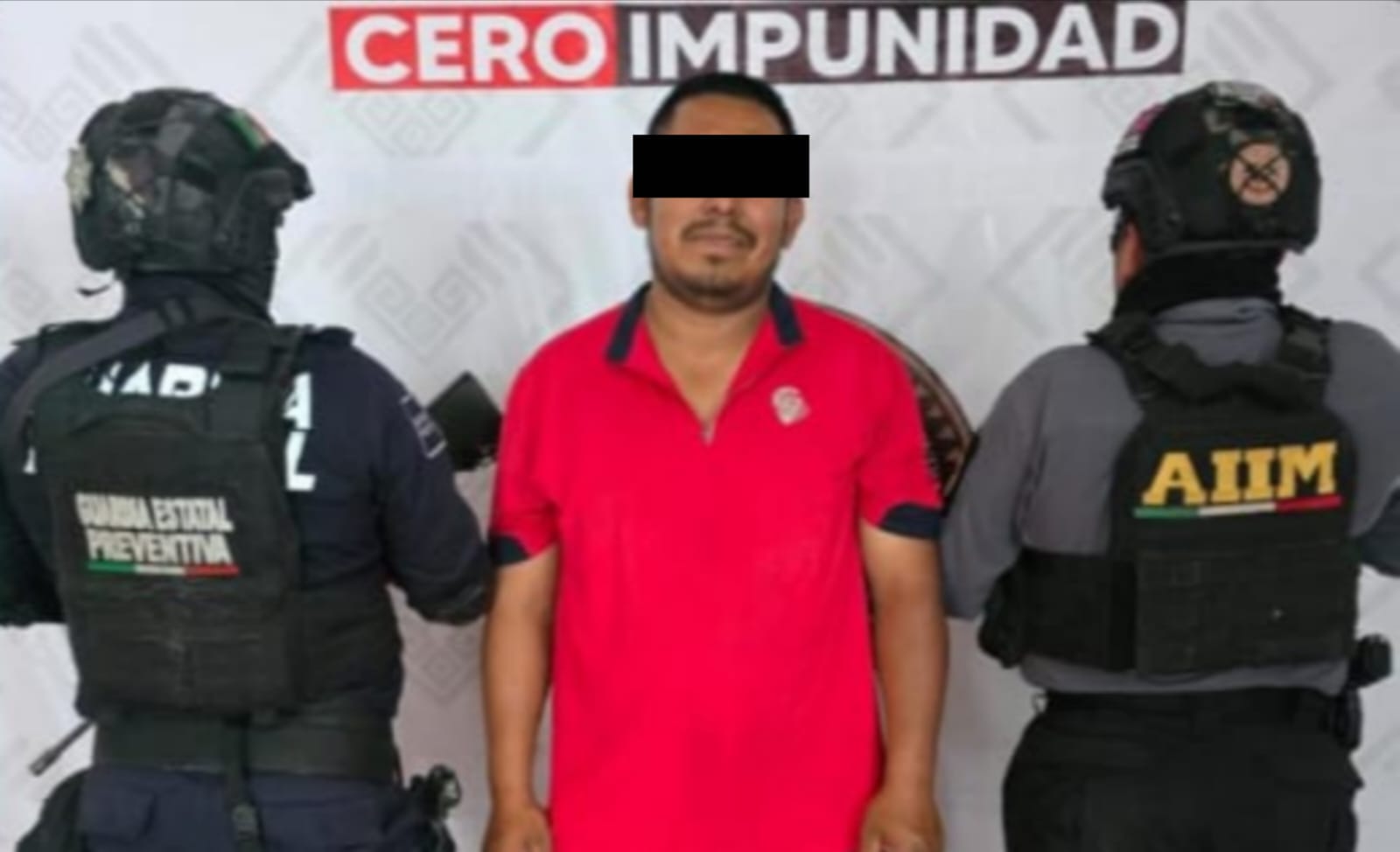 homictentativaocosingo090326
