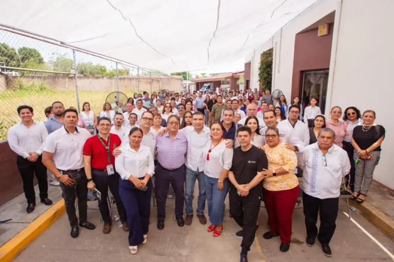 Isstech pone en marcha Jornada Quirúrgica de Endoscopia y Cirugía Laparoscópica