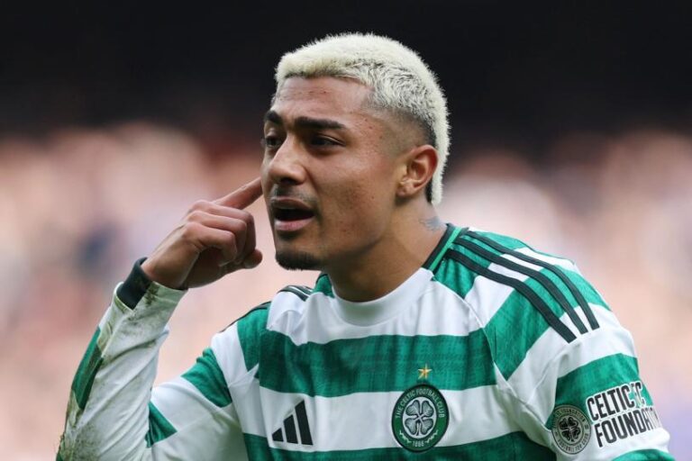 Julián Araujo en riesgo: lesión lo aleja del Mundial 2026