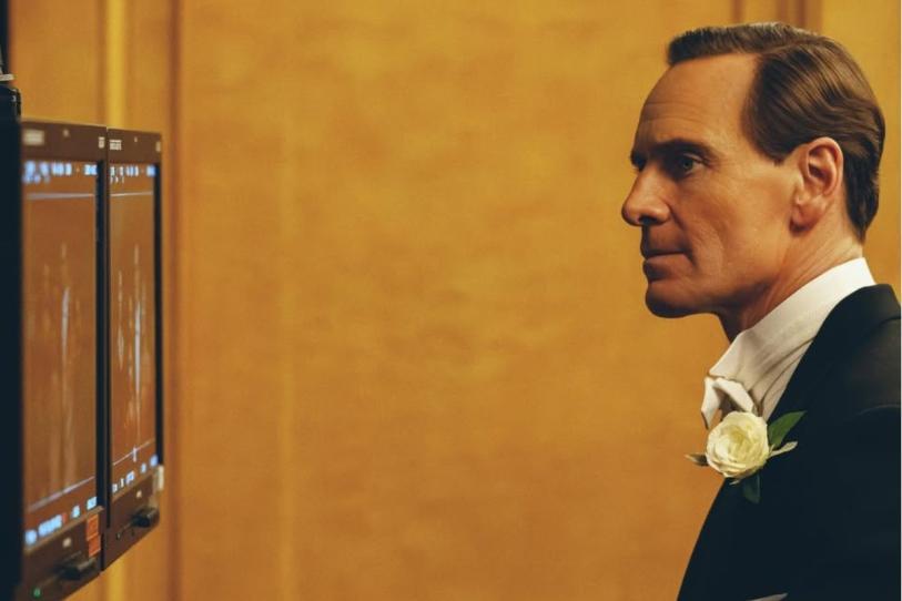 kennedymichaelfassbender270326