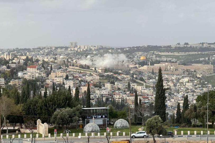 misiliranicdviejajerusalen200326