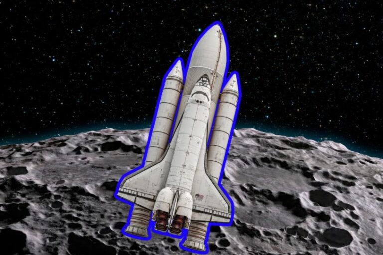 Misión a la Luna Artemis II: ¿Cuándo será el lanzamiento de la nave Orion?
