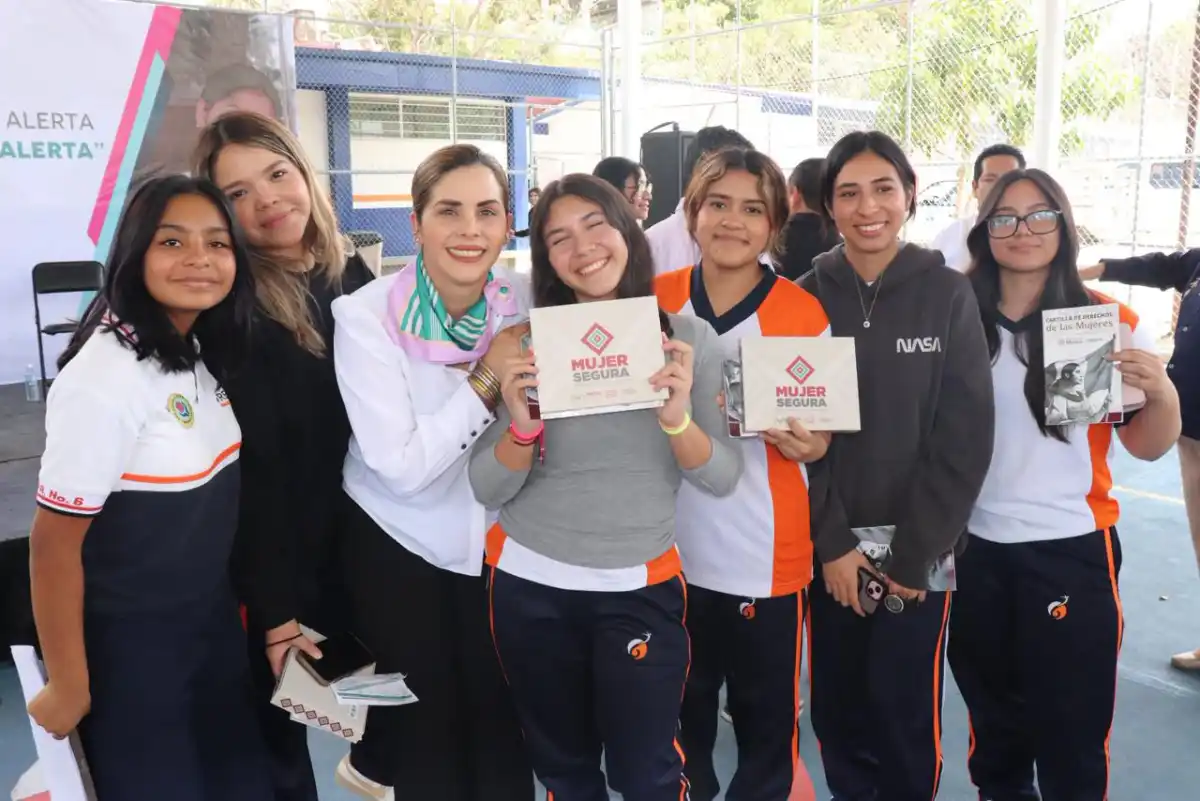mujersegprepa6040326