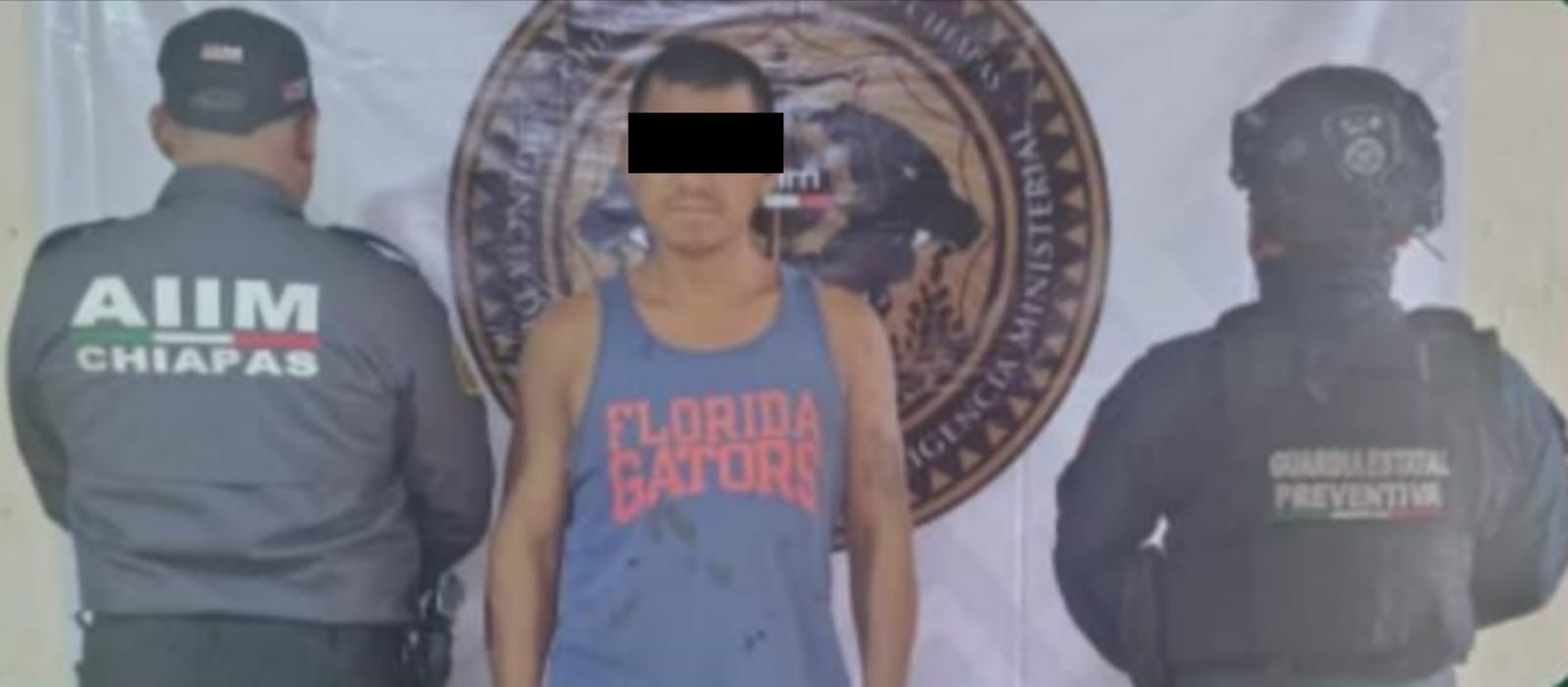 ostuacanviolencia180326