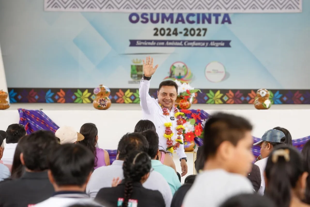 pjejusticiahacialapaz180326