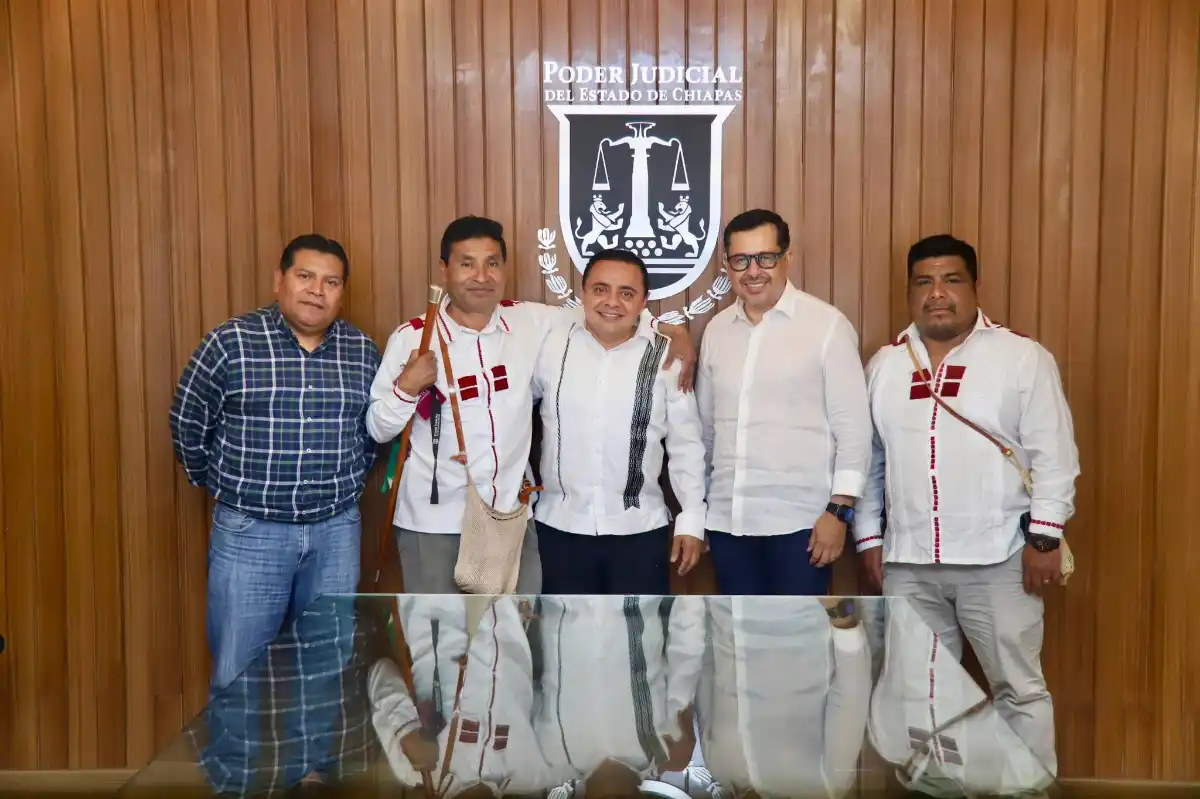 pjetrabcoordinado040326