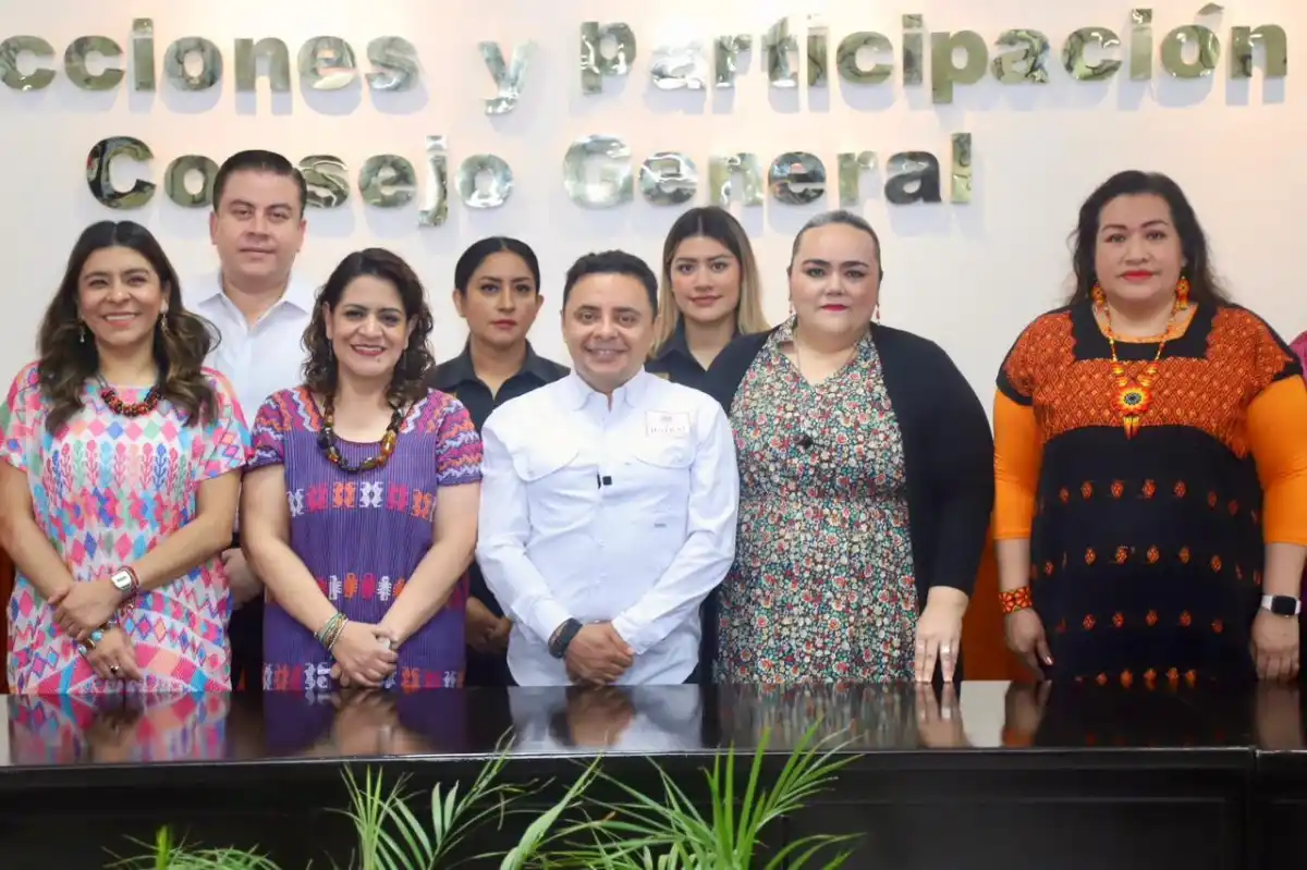 pjetrabsinterinstitucionales180326