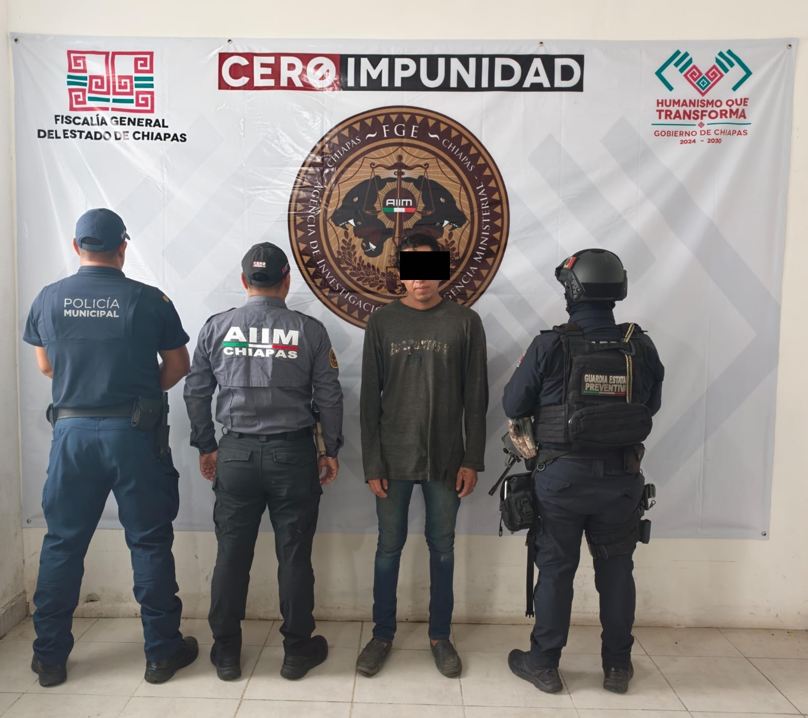 roboconviolenciavillaflor160326