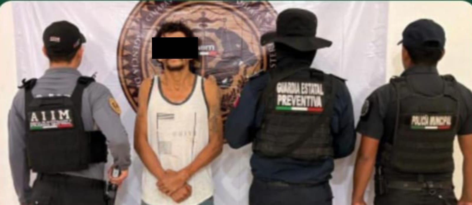 roboviolenciareforma180326