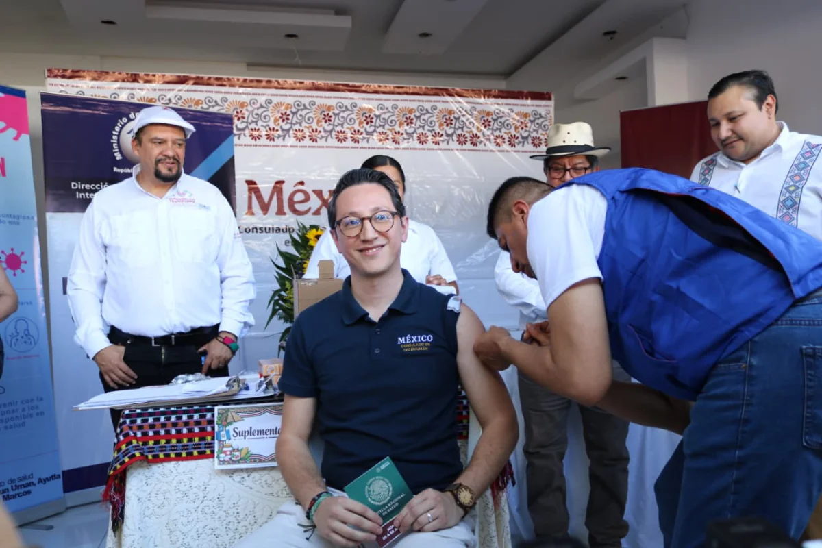 saludchisguatemala020326