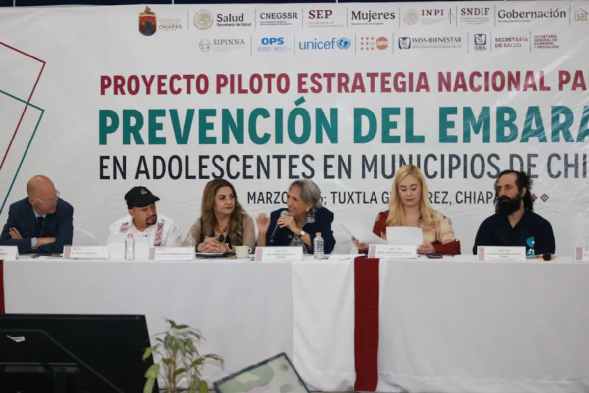 saludprevembarazos120326