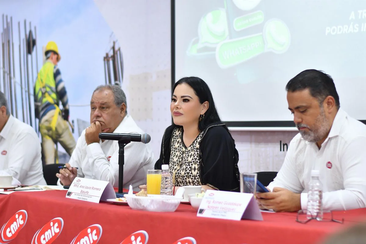 saybgcerocorrupcion030326