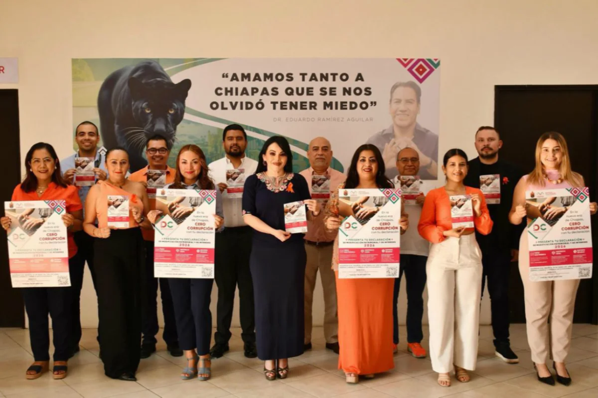 saybgdeclaracion260326