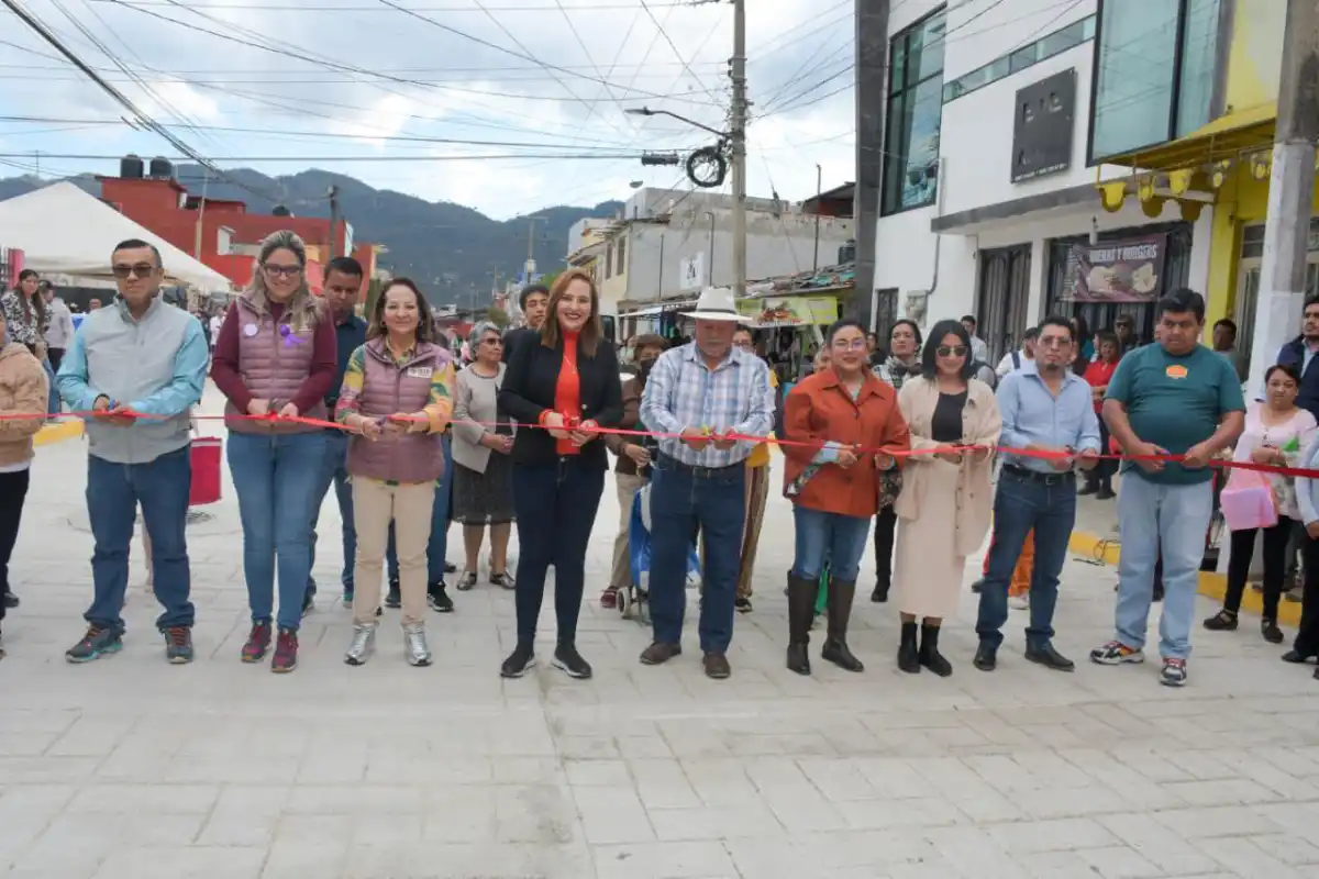 sclcalleciudadreal120326