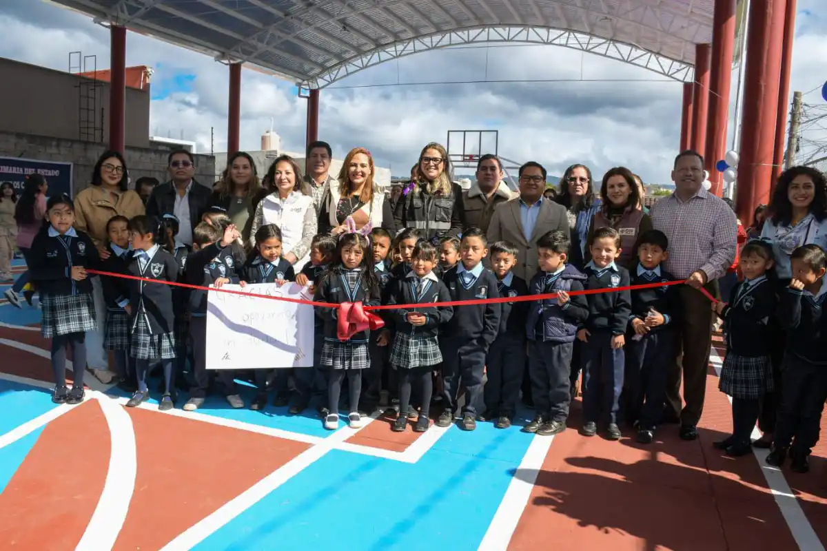sclcdomoescprimaria200326