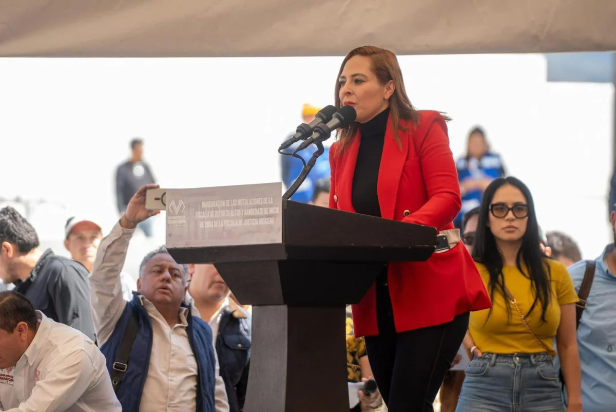 sclcfiscalidaltos240326
