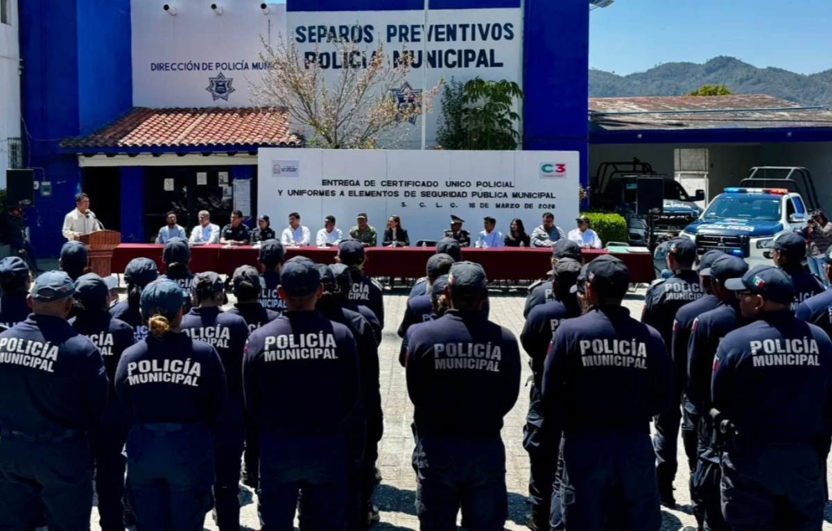 sclcfortaleceseg170326
