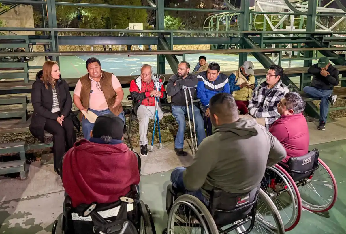 sclcinclusiondep020326