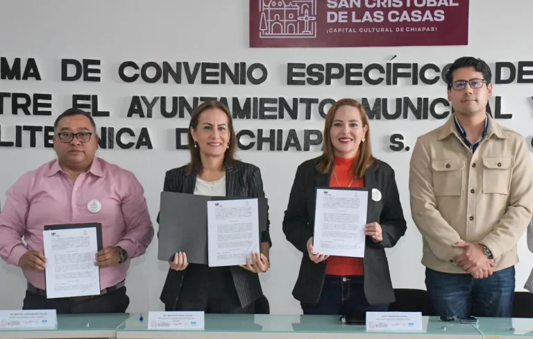San Cristóbal será sede del Congreso Internacional en Ciencias Agrarias