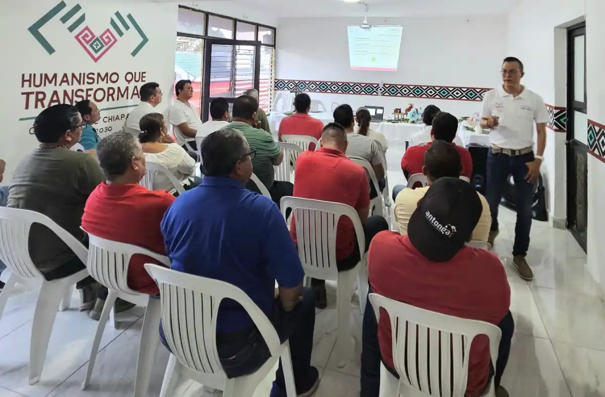secturpijijiapan170326