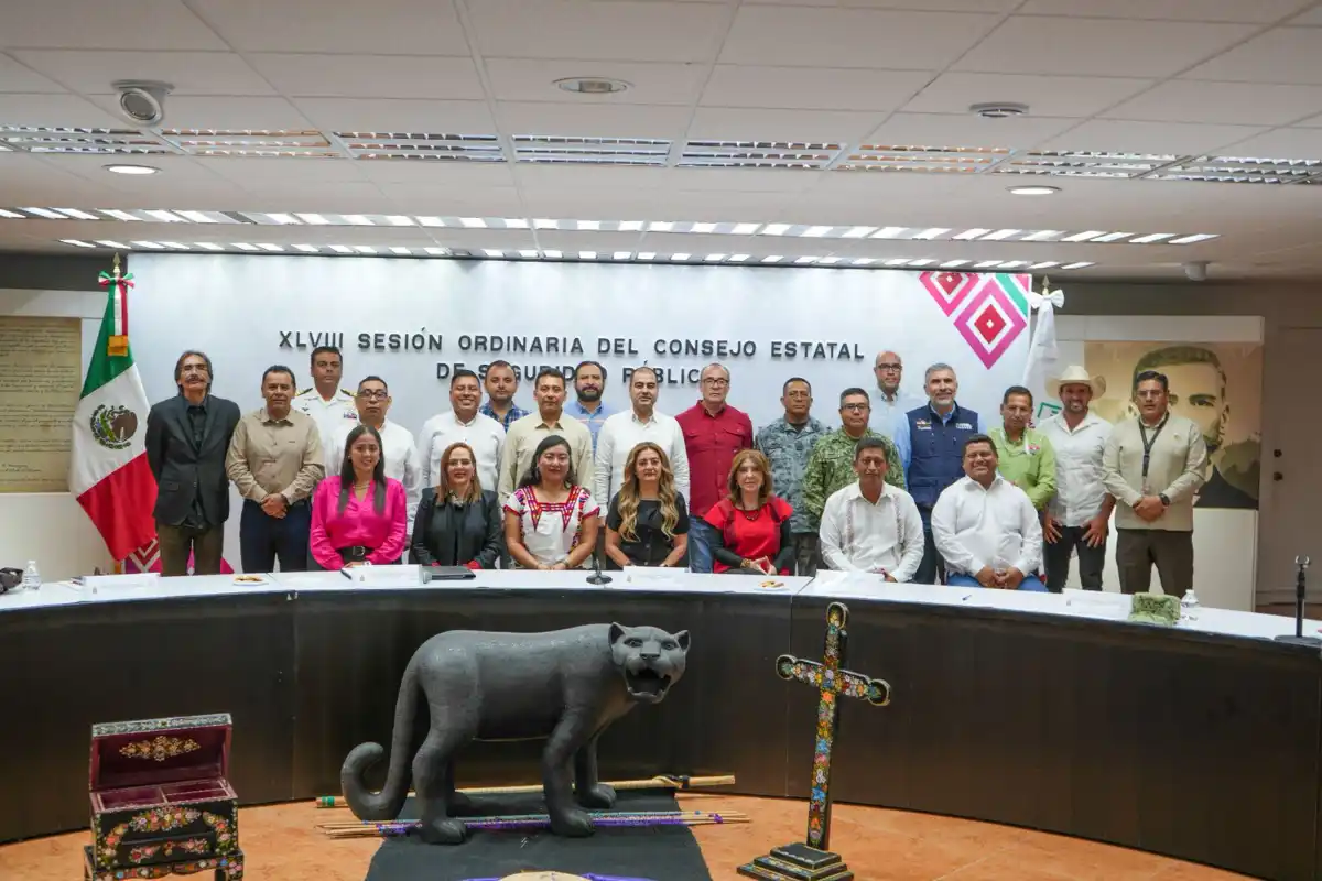 sggymsegpublica020326