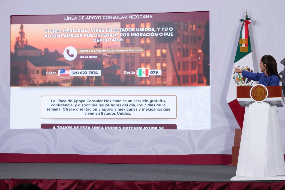 sheinbaumconsulados260326