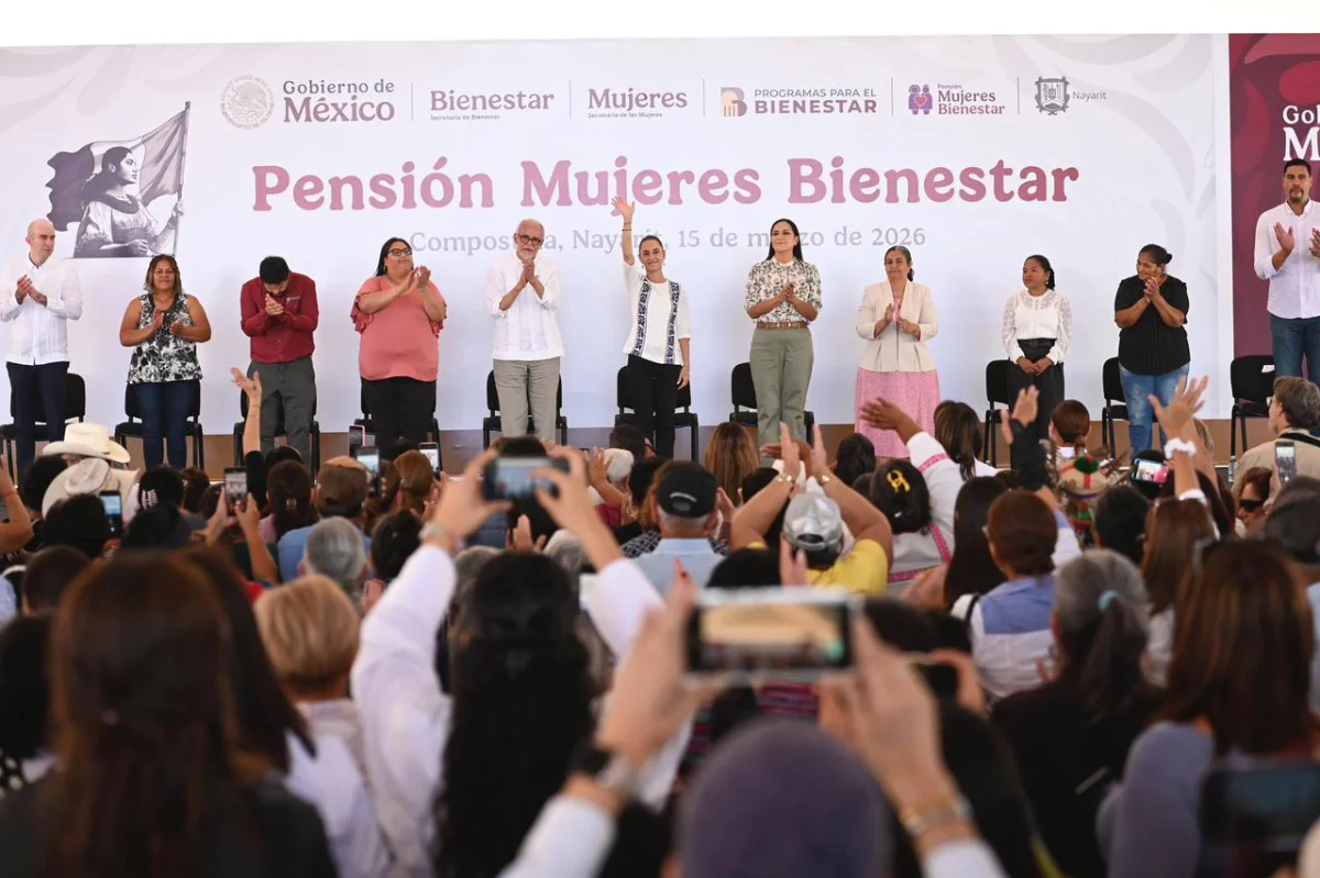 sheinbaumcuba160326