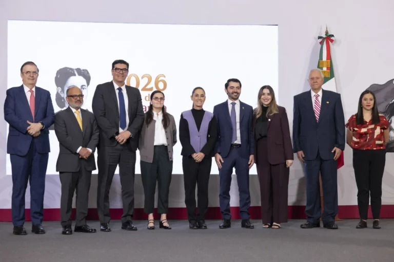 Presidenta inaugura Jornada Nacional de Futbol para Jóvenes y Mundialito Futbol sin correr