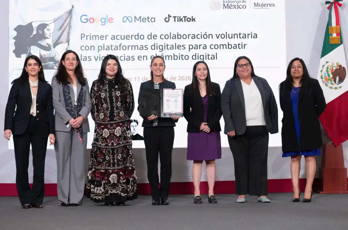 sheinvsviolenciadigital120326