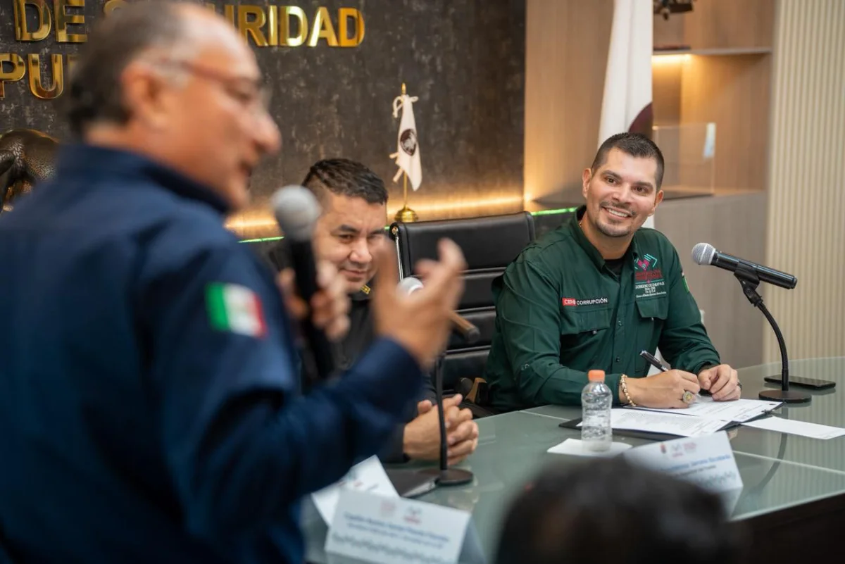 sspaliados130326
