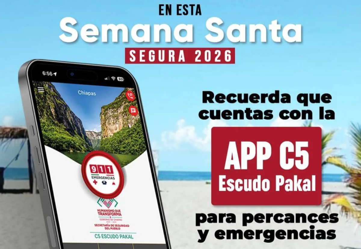 sspappc5escudopakal310326
