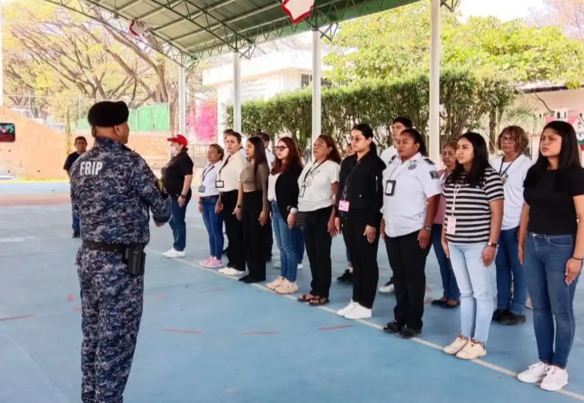 sspcapacitacion230326