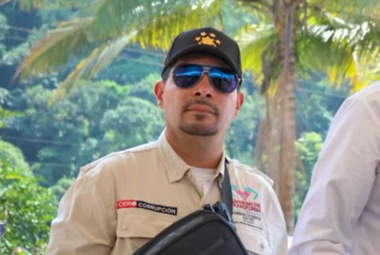 Refuerza SSP acciones para garantizar seguridad turística