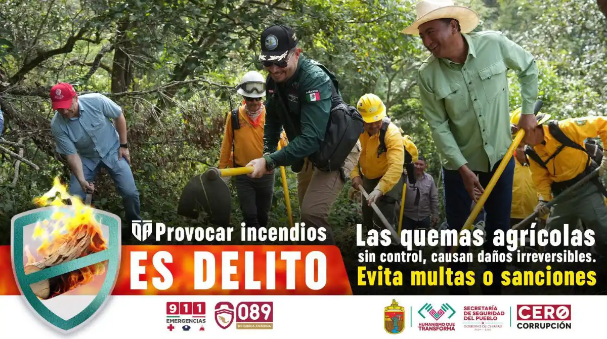 sspvsincendios160326