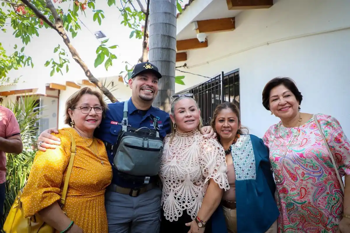 sspvsviolenciamujeres030326
