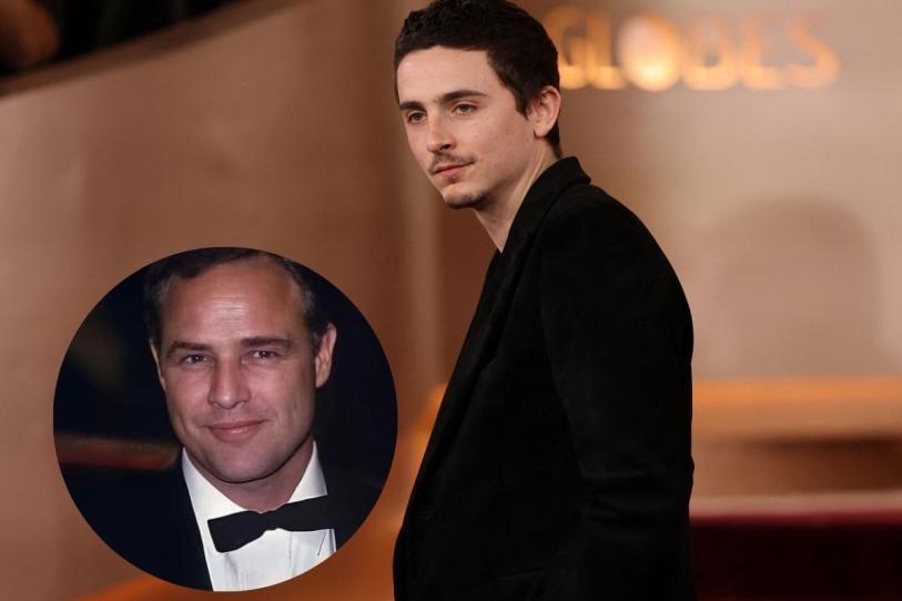 timotheechalamet050326