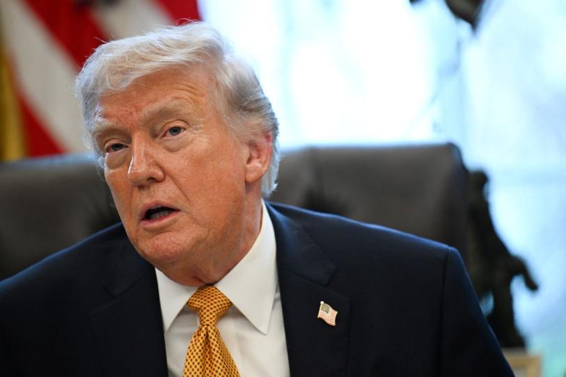 trumpcriticafaltapoyo170326