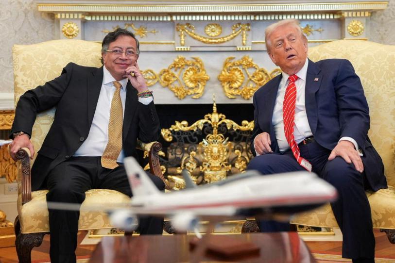 trumpetrodialogo120326