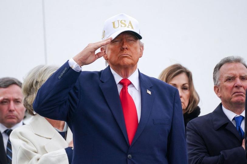 trumpultimatumiran090326