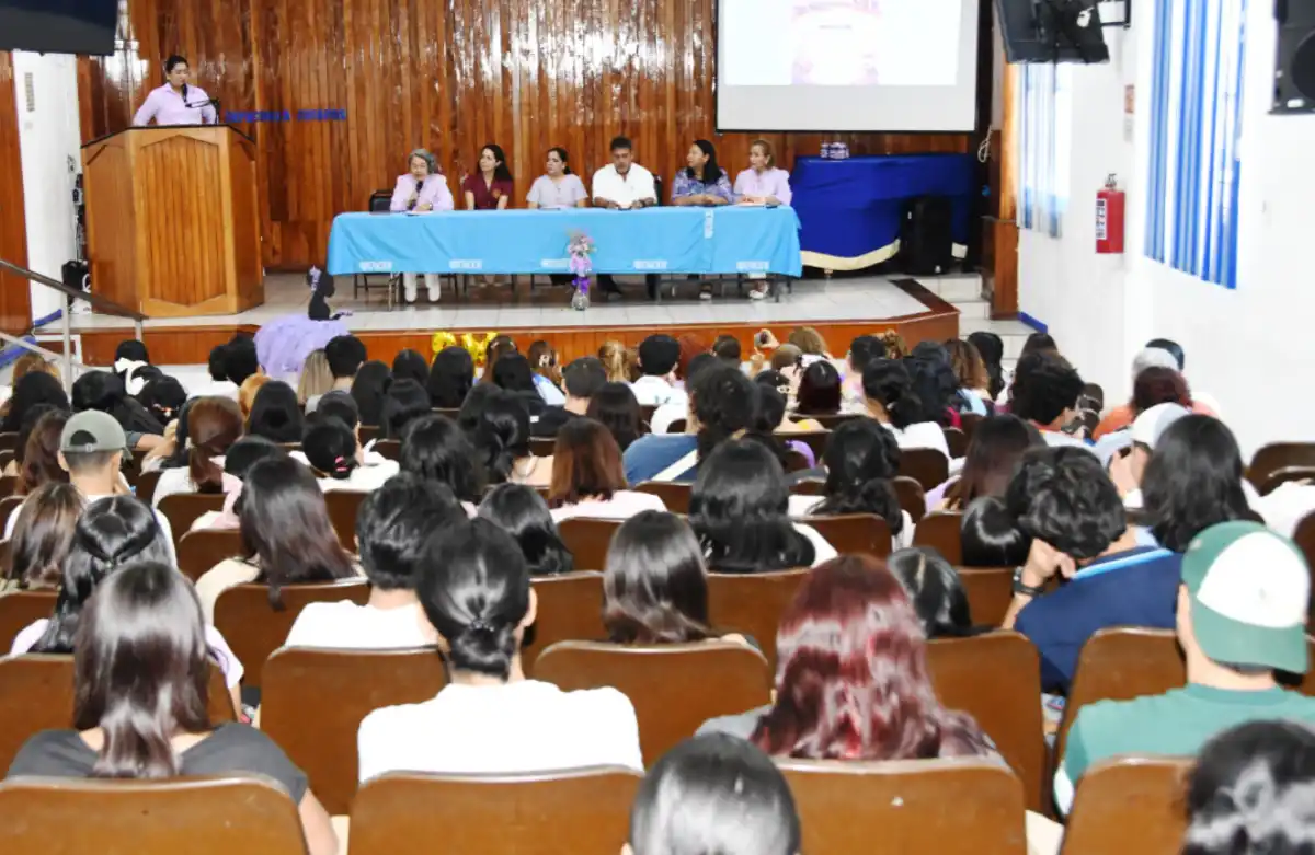 unachconversatorio090326