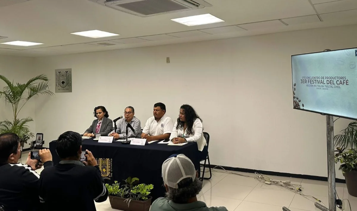 unachmxcolombia230326